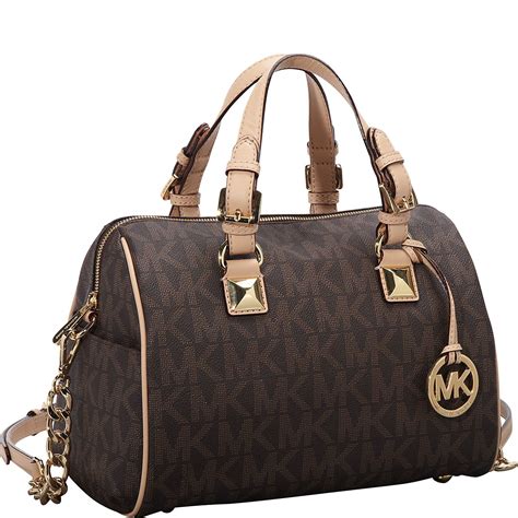 michael kors bags images|michael kors bags online outlet.